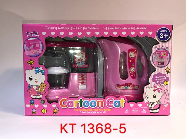 <img src='photo/2019/HD062069.jpg'width='400' height='300'>