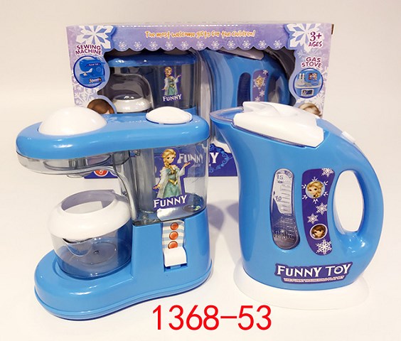<img src='photo/2019/HD062070.jpg'width='400' height='300'>