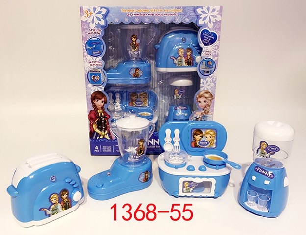 <img src='photo/2019/HD062078.jpg'width='400' height='300'>