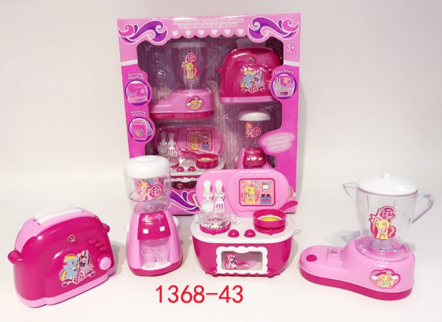 <img src='photo/2019/HD062080.jpg'width='400' height='300'>