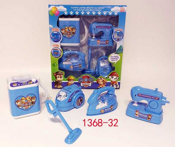 <img src='photo/2019/HD062083.jpg'width='400' height='300'>