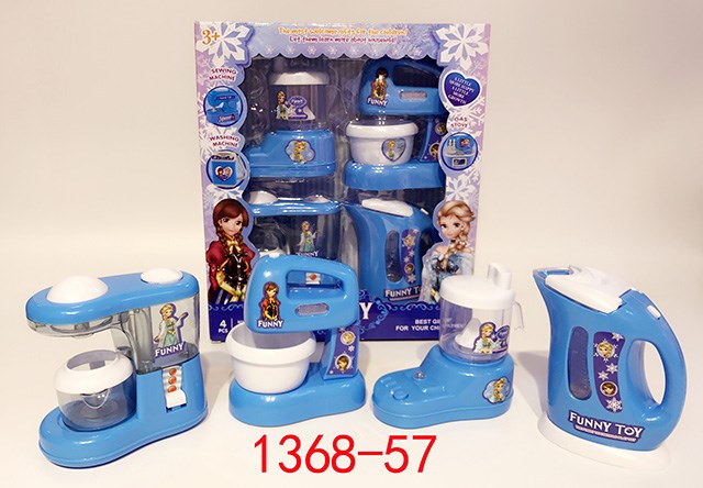 <img src='photo/2019/HD062086.jpg'width='400' height='300'>