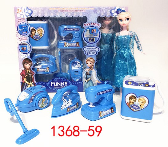 <img src='photo/2019/HD062090.jpg'width='400' height='300'>