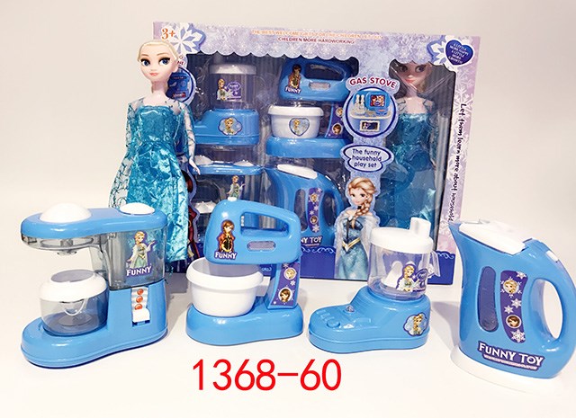 <img src='photo/2019/HD062094.jpg'width='400' height='300'>