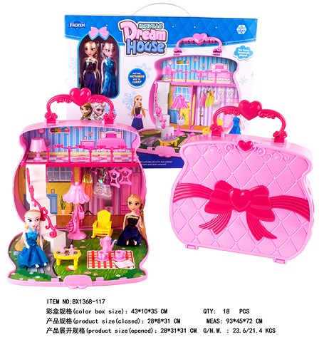 <img src='photo/2019/HD062113.jpg'width='400' height='300'>