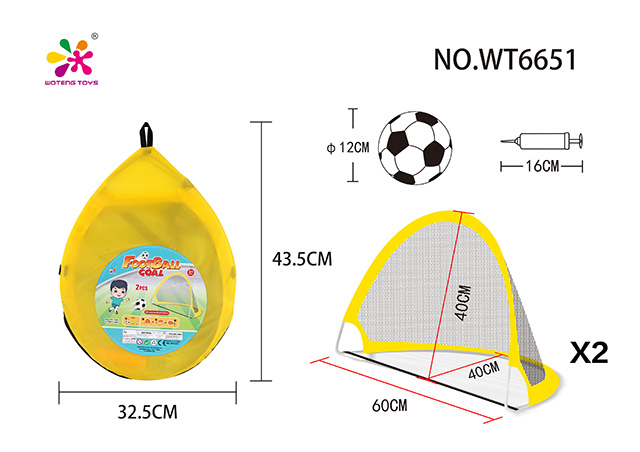 <img src='photo/2019/HD062202.jpg'width='400' height='300'>