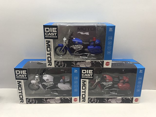 <img src='photo/2019/HD062543.jpg'width='400' height='300'>