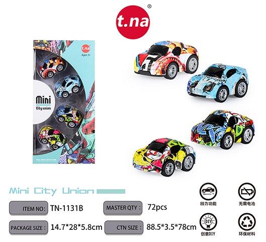 <img src='photo/2019/HD062567.jpg'width='400' height='300'>