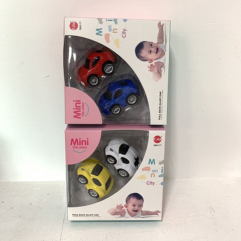 <img src='photo/2019/HD062570.jpg'width='400' height='300'>