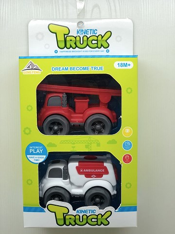 <img src='photo/2019/HD062680.jpg'width='400' height='300'>