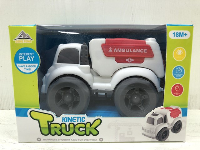 <img src='photo/2019/HD062687.jpg'width='400' height='300'>