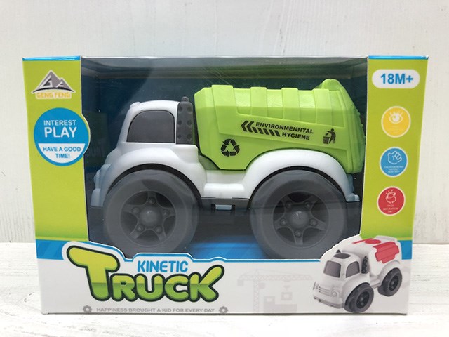 <img src='photo/2019/HD062692.jpg'width='400' height='300'>