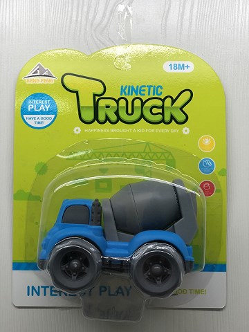 <img src='photo/2019/HD062693.jpg'width='400' height='300'>