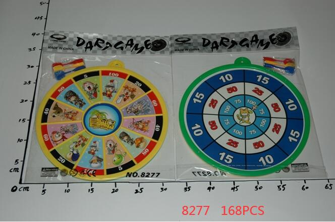 <img src='photo/2019/HD062754.jpg'width='400' height='300'>