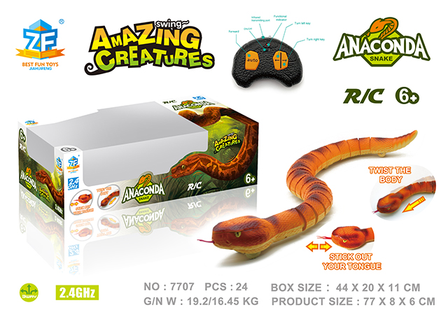 <img src='photo/2019/HD062779.jpg'width='400' height='300'>