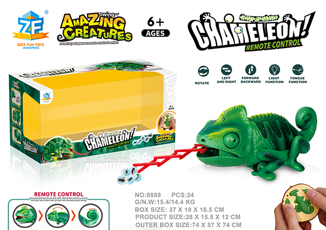 <img src='photo/2019/HD062780.jpg'width='400' height='300'>