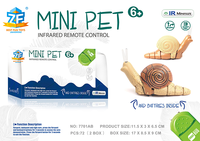 <img src='photo/2019/HD062781.jpg'width='400' height='300'>