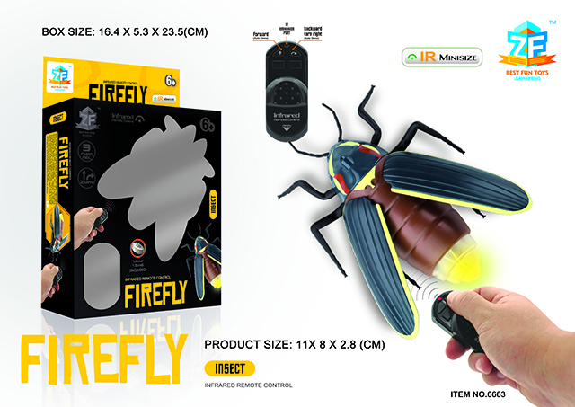 <img src='photo/2019/HD062786.jpg'width='400' height='300'>