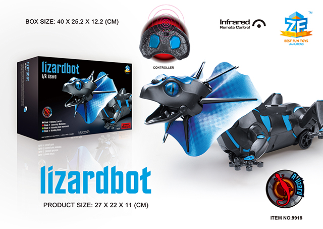 <img src='photo/2019/HD062790.jpg'width='400' height='300'>