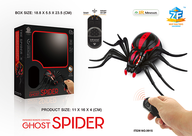 <img src='photo/2019/HD062792.jpg'width='400' height='300'>