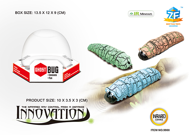 <img src='photo/2019/HD062801.jpg'width='400' height='300'>