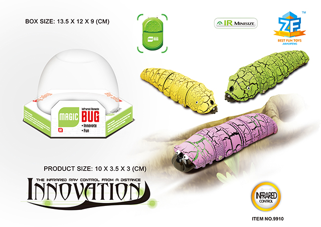 <img src='photo/2019/HD062802.jpg'width='400' height='300'>