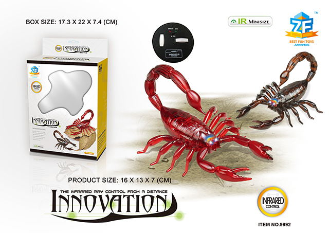 <img src='photo/2019/HD062806.jpg'width='400' height='300'>