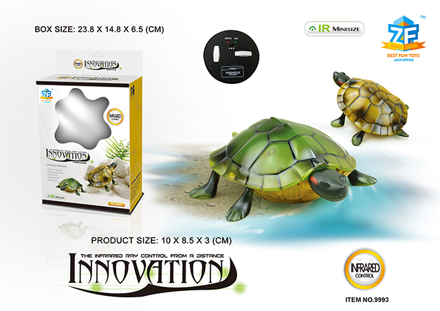 <img src='photo/2019/HD062807.jpg'width='400' height='300'>