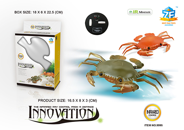 <img src='photo/2019/HD062808.jpg'width='400' height='300'>