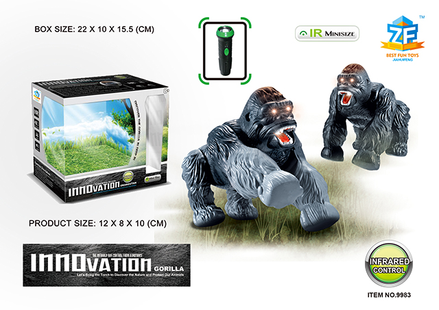 <img src='photo/2019/HD062810.jpg'width='400' height='300'>