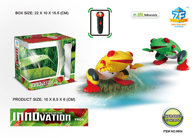 <img src='photo/2019/HD062811.jpg'width='400' height='300'>