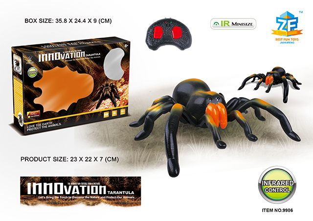 <img src='photo/2019/HD062813.jpg'width='400' height='300'>