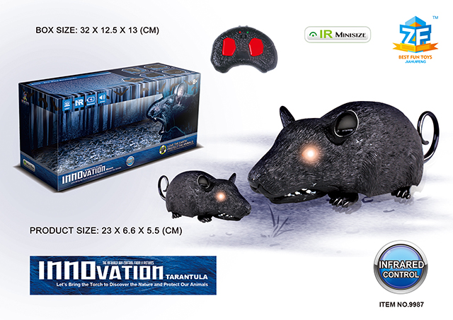 <img src='photo/2019/HD062814.jpg'width='400' height='300'>