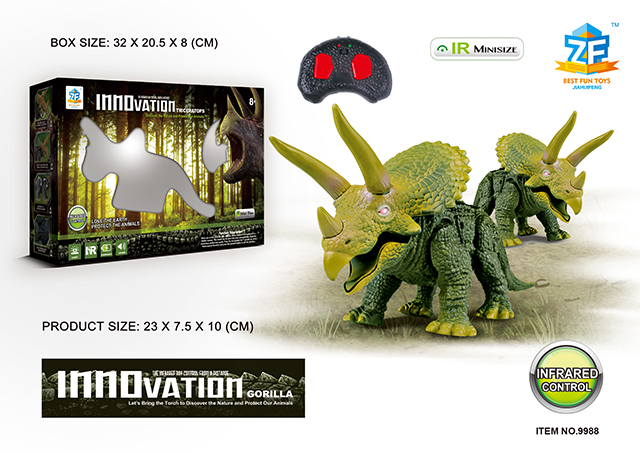 <img src='photo/2019/HD062815.jpg'width='400' height='300'>