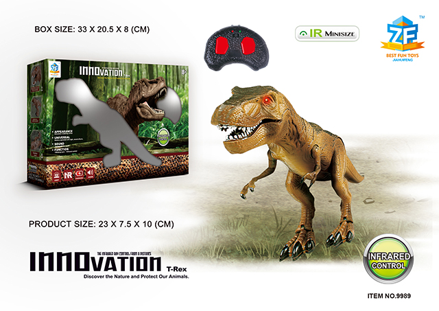 <img src='photo/2019/HD062817.jpg'width='400' height='300'>