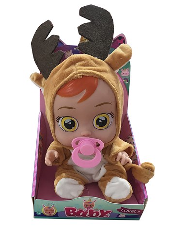 <img src='photo/2019/HD062818.jpg'width='400' height='300'>