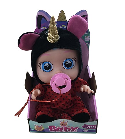 <img src='photo/2019/HD062819.jpg'width='400' height='300'>