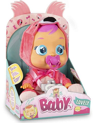 <img src='photo/2019/HD062822.jpg'width='400' height='300'>