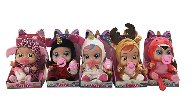 <img src='photo/2019/HD062824.jpg'width='400' height='300'>