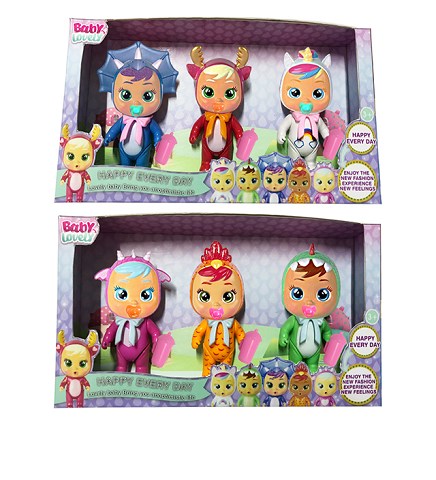 <img src='photo/2019/HD062833.jpg'width='400' height='300'>