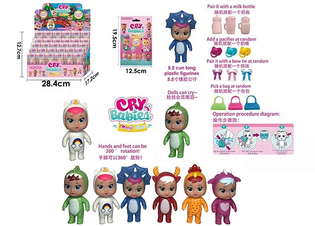 <img src='photo/2019/HD062834.jpg'width='400' height='300'>