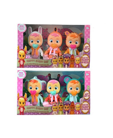 <img src='photo/2019/HD062836.jpg'width='400' height='300'>