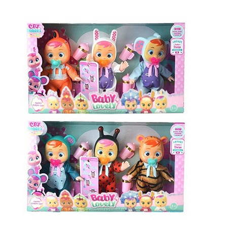 <img src='photo/2019/HD062837.jpg'width='400' height='300'>