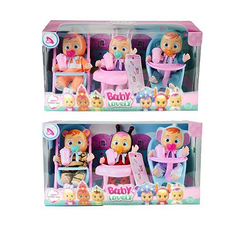 <img src='photo/2019/HD062838.jpg'width='400' height='300'>