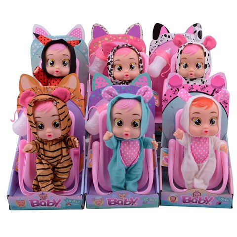 <img src='photo/2019/HD062839.jpg'width='400' height='300'>