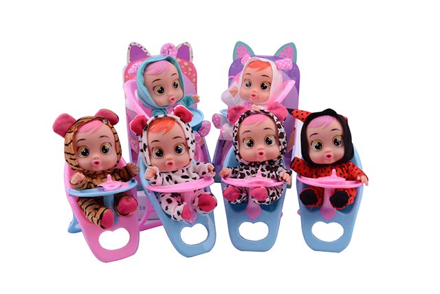 <img src='photo/2019/HD062840.jpg'width='400' height='300'>