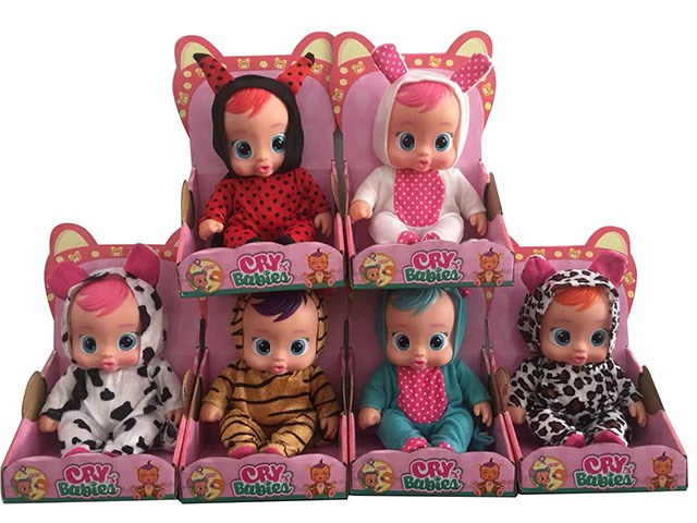 <img src='photo/2019/HD062843.jpg'width='400' height='300'>