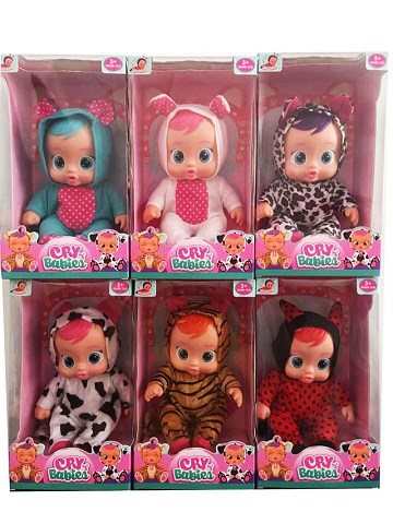 <img src='photo/2019/HD062844.jpg'width='400' height='300'>