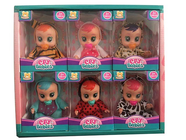 <img src='photo/2019/HD062845.jpg'width='400' height='300'>