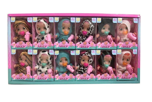 <img src='photo/2019/HD062846.jpg'width='400' height='300'>